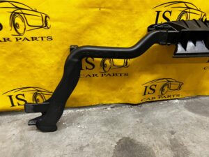 KANAŁ DOLOT POWIETRZA LEXUS RX 450H III 3 AL10