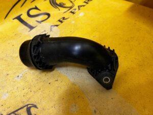 RURA DOLOT POWIETRZA FORD KUGA MK3 ESCAPE MK4 1.5 EB