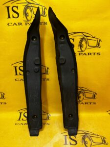 ZAŚLEPKA OSŁONA BŁOTNIKA LEWA MERCEDES W213