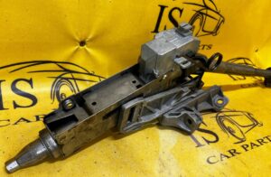 KOLUMNA KIEROWNICZA SZTYCA LR DISCOVERY L550 V 5