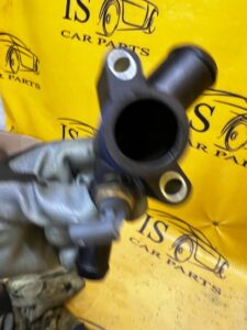 KRÓCIEC WODY FORD ESCAPE MK4 1.5 EB