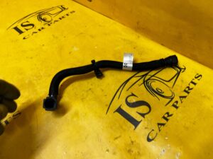 RURA RURKA PRZEWÓD WĄŻ WODY CHŁODZENIA RENAULT ESPACE VI AUSTRAL