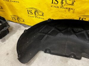 NADKOLE WNĘKA TYŁ TYLNA TYLNE PRAWA PRAWE VW TOUAREG 7P5