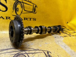 WAŁEK ROZRZĄDU WARIATOR SILNIKA B38 BMW F40 MINI