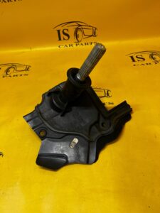 PRZEGUB KOLUMNY KIEROWNICZEJ BMW 5 F07 F10 F11 EU