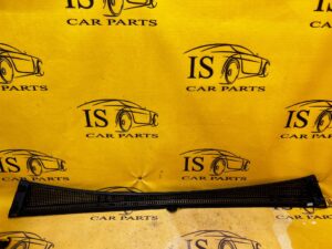 PODSZYBIE DOLNE OSŁONA RENAULT ESPACE V