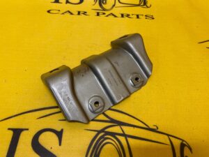 BLACHA WSPORNIK MOCOWANIE FORD GRAND C-MAX MK2