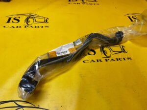 RURKA WĄŻ WODY BMW 3 F30 4 F32 5 F10 G30 7 G11 X3 F25 X4 F26 X5 F15 NOWY OE