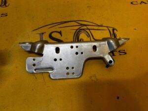 WSPORNIK MOCOWANIE UCHWYT BLACHA JAGUAR XJ X351