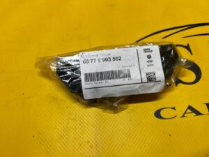 ELEKTROMAGNES POZYCJI SIEDZENIA PRAWY BMW 5 G30 6 G32 X5 G05 X6 G06 NOWY OE