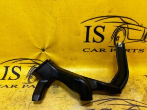 WLOT DOLOT POWIETRZA PORSCHE 911 991 CARRERA LIFT