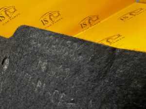 OSŁONA SILNIKA POKRYWA GÓRNA CITROEN PEUGEOT 1.6 EHDI