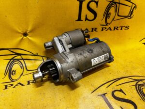 ROZRUSZNIK 3.0TDI AUDI Q7 4M Q5 A6 A7 4K 057911022