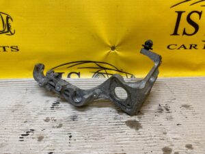 MOCOWANIE FILTRA POWIETRZA MERCEDES W205 2.2 CDI