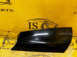 NAKŁADKA OSŁONA SŁUPKA LEWA LAND ROVER DISCOVERY SPORT V L550