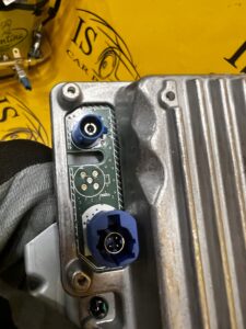 MODUŁ NAWIGACJI SYNC FORD KUGA MK3 ESCAPE MK4 USA