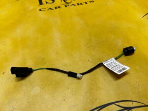 WIĄZKA PRZEWÓD OKABLOWANIE BMW 2 F22 F23