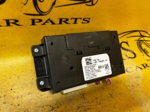 MODUŁ TELEMATICS KOMFORT INTERFEJS FORD KUGA MK3 ESCAPE MK4