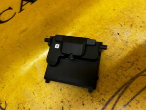 KAMERA RADAR ASYSTENT PASA RUCHU FORD ESCAPE MK4