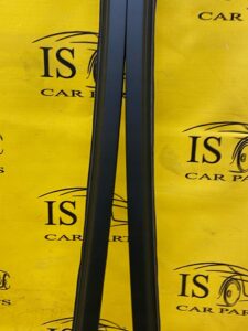 FORD KUGA MK3 ESCAPE ST-LINE RELINGI DACHOWE