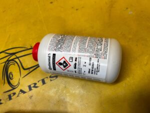 ZESTAW NAPRAWCZY DO NAPRAWY KOŁA KOMPRESOR KLEJ RENAULT ESPACE VI AUSTRAL