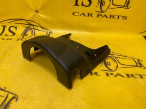 OSŁONA KOLUMNY KIEROWNICZEJ DOLNA MUSTANG MK6 VI