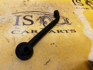 RURA KLIMATYZACJI PEUGEOT 508 I RXH LIFT 2.0 HDI