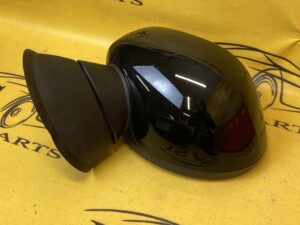 LEWE LUSTERKO 3 PIN MINI F60 LCI COUNTRYMAN S UK