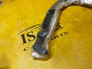 USZCZELKA WYGŁUSZENIE BŁOTNIKA PRZÓD LEWY MINI F60 NOWA OEM