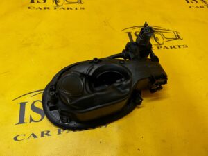 KLAPKA WLEWU PALIWA RANGE ROVER VELAR L560