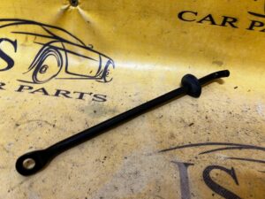 WSPORNIK ROZPÓRKA MOCOWANIE BMW E92 M3