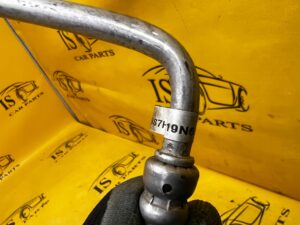 WĄŻ PRZEWÓD RURA RURKA KLIMATYZACJI FORD FUSION LIFT USA 2.0 ECOBOOST