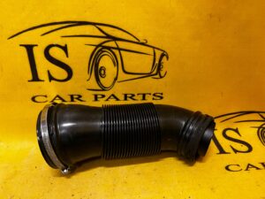 RURA DOLOT WĄŻ PRZEWÓD POWIETRZA AUDI VW 1.5 TSI