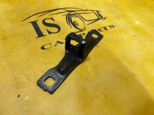 RYGIEL ZAMKA KLAPY BAGAŻNIKA AUDI VW SKODA SEAT