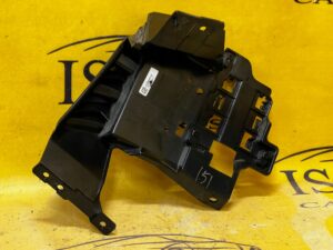 ŚLIZG MOCOWANIE ZDERZAKA TYLNEGO PRAWY LAND ROVER DISCOVERY SPORT L550