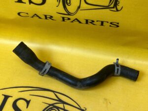 WĄŻ RURA PRZEWÓD WODY PORSCHE 911 997 3.8 GTS