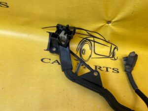 WIĄZKA KLEMA KABEL PLUS PORSCHE 911 997 GTS 3.8