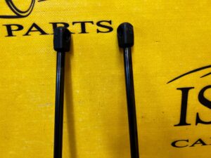 KOMPLET SIŁOWNIKI KLAPY BAGAŻNIKA FORD ESCAPE MK4