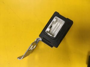 MODUŁ STEROWNIK GATEWAY NISSAN X-TRAIL T32