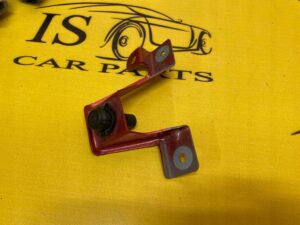 WSPORNIK MOCOWANIE BŁOTNIKA PASA RENAULT CLIO V