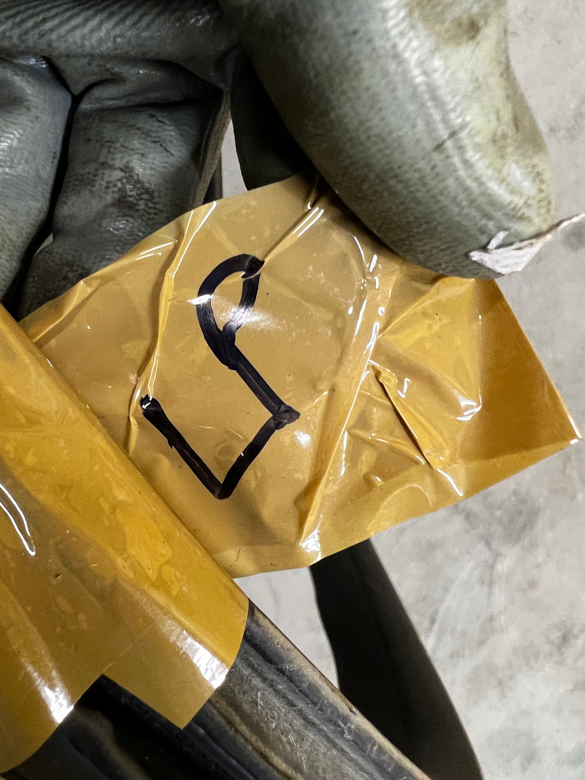 USZCZELKA DRZWI LEWY PRZÓD RENAULT ESPACE VI