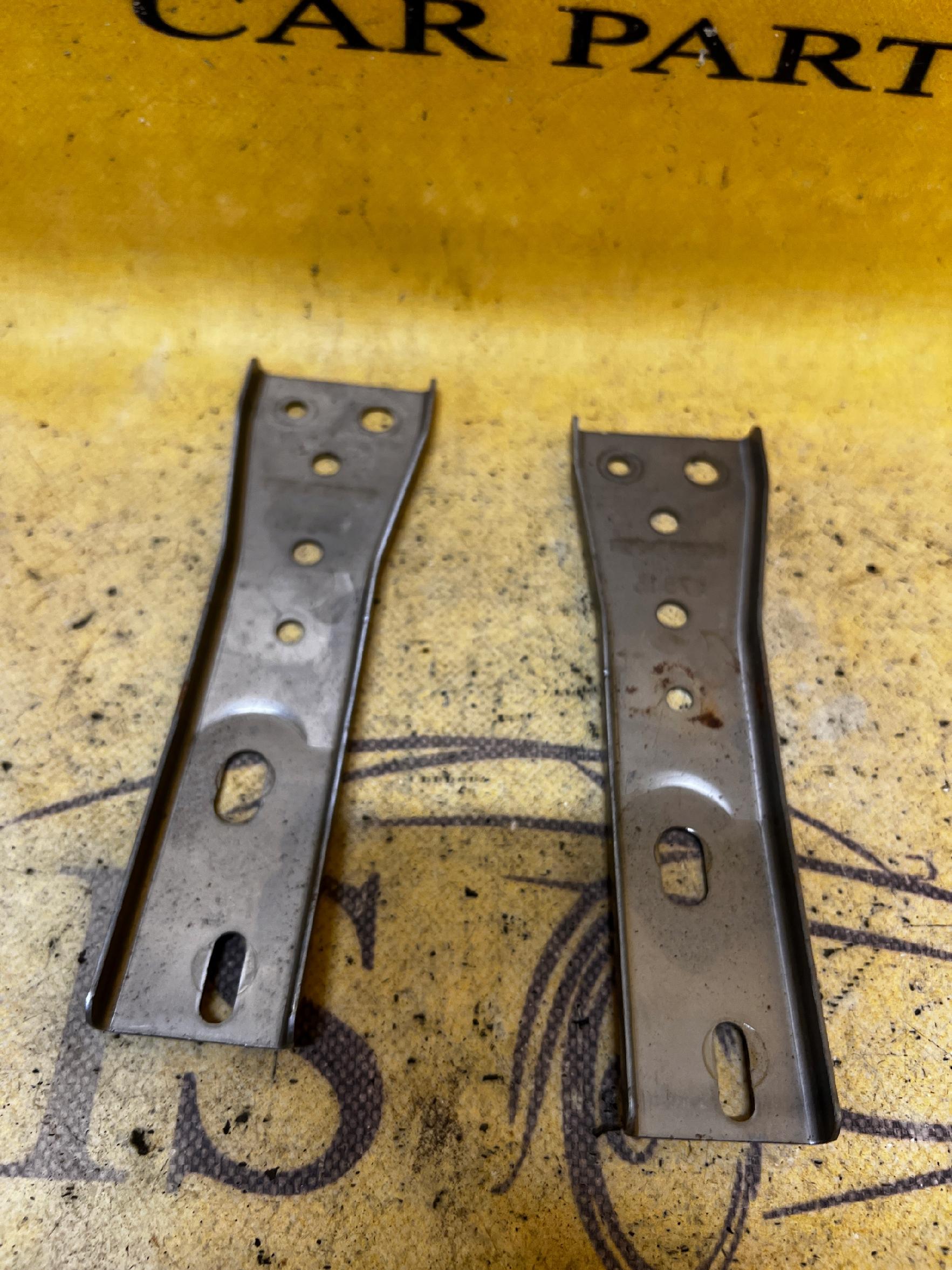 MOCOWANIE WSPORNIK PODSZYBIA RENAULT MEGANE IV