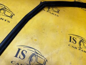 USZCZELKA SZYBY DRZWI PRZÓD LEWY CITROEN C4 PICASSO II