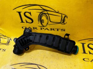 DOLOT PRZEWÓD POWIETRZA PEUGEOT CITROEN 1.2 THP