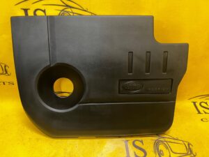 OSŁONA GÓRNA SILNIKA RANGE ROVER EVOQUE L551