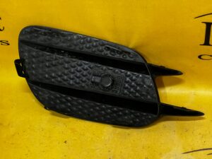 KRATKA ZDERZAKA MERCEDES E KLASA AMG W213 W238