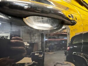 DRZWI LEWA STRONA LEWY PRZÓD TYŁ RENAULT CAPTUR I PRZEDLIFT BIXPE 2014R