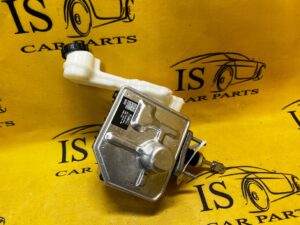 FORD KUGA ESCAPE MK3 POMPA ABS SERWO HAMULCOWE