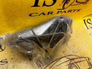 PODPORA WSPORNIK ŁAPA SILNIKA LEWA BMW 5 E39 525D 530D NOWA OEM