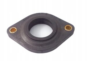 USZCZELKA NASTAWNIKA FAZ ROZRZĄDU BMW M62 5 E39 7 E38 X5 E53 NOWA OEM